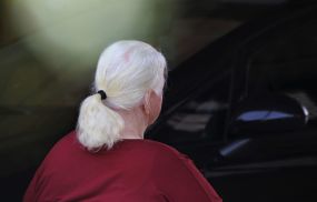 Women over 40 face silent osteoporosis symptoms from rapid bone density loss, leading to brittle bones and fractures—learn prevention now.