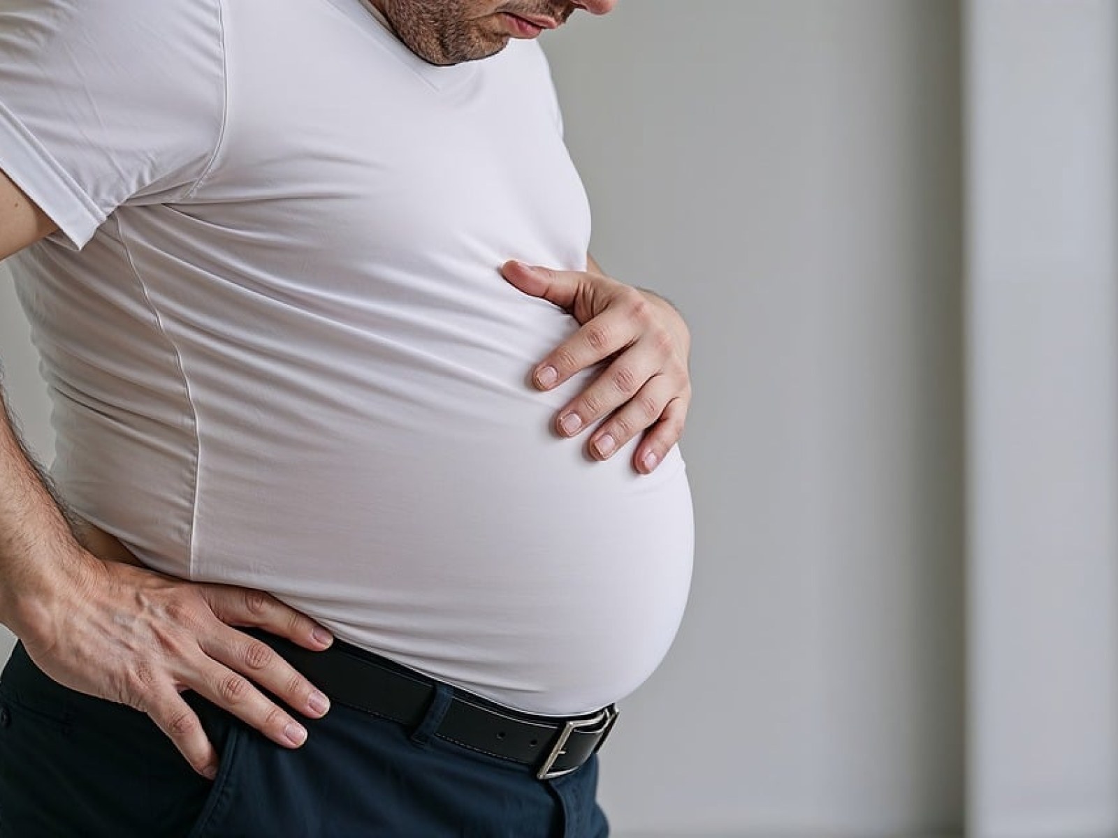 do cigarettes cause cancer Health effects of cigarette smoking | Medical Coverage