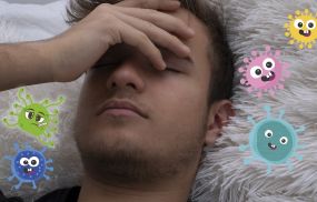 Discover why seasonal disease spread follows predictable epidemiology cycles, from flu winters to dengue monsoons. Uncover patterns, causes, and prediction strategies for smarter outbreak prevention.