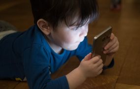 Explore how screen time impacts mental health and digital brain changes differently in kids and adults, with practical tips for balanced, healthy screen use.