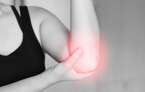 Discover how high uric acid, gout triggers, and purine foods are connected, plus practical diet tips to prevent painful gout attacks and support joint health.