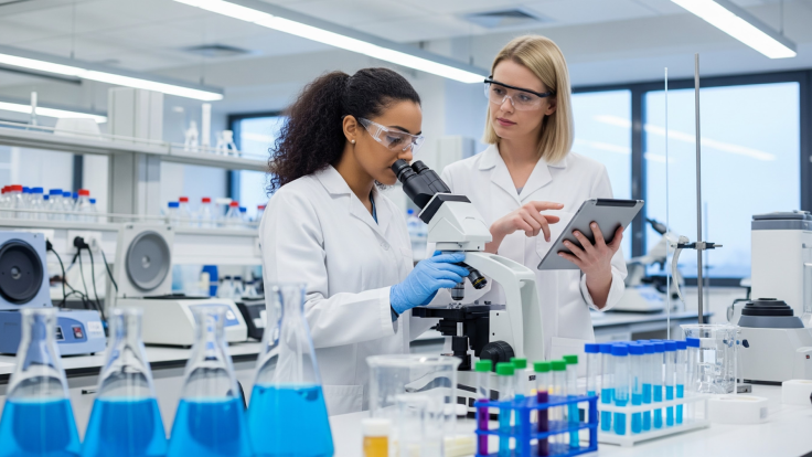 How Mitochondrial Abnormalities Drive Disease: From Infancy to Cancer