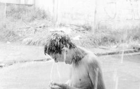 Explore how cold plunges and focus connect. Learn how a post‑work cold plunge routine can boost cold exposure mental focus and support cognitive benefits in minutes.