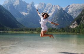 Discover practical vitality tips and healthy lifestyle changes that promote energy, balance, and long-term wellness through simple, sustainable longevity habits anyone can follow daily.