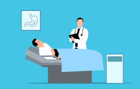 Learn the difference between endoscopy and colonoscopy, how each digestive tract exam works, what doctors detect through gastrointestinal screening, and why polyp detection is vital.