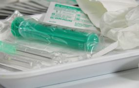 Learn about testosterone therapy for men, comparing TRT gels and testosterone injections, their hormone replacement benefits, and essential insights on TRT heart risks and safety.