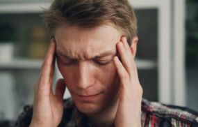 The Evolution of Nutritional Support for Migraine Sufferers