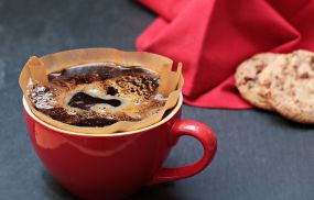 Discover how small coffee and espresso tweaks can create heart healthy coffee habits and sleep friendly routines while keeping your daily caffeine enjoyment balanced and satisfying.