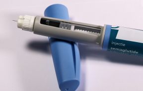 Semaglutide Auto-Injector Pen