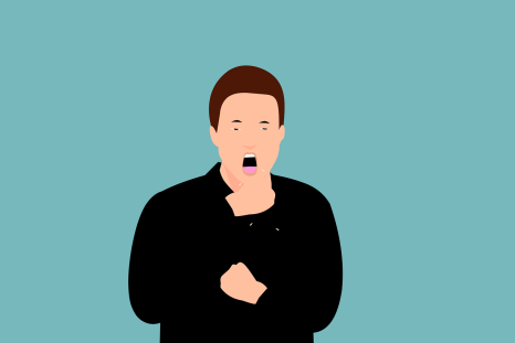 Learn how viral bronchitis causes a lingering cough after a cold, what this means for infection recovery, and when persistent bronchitis symptoms should prompt a doctor visit.