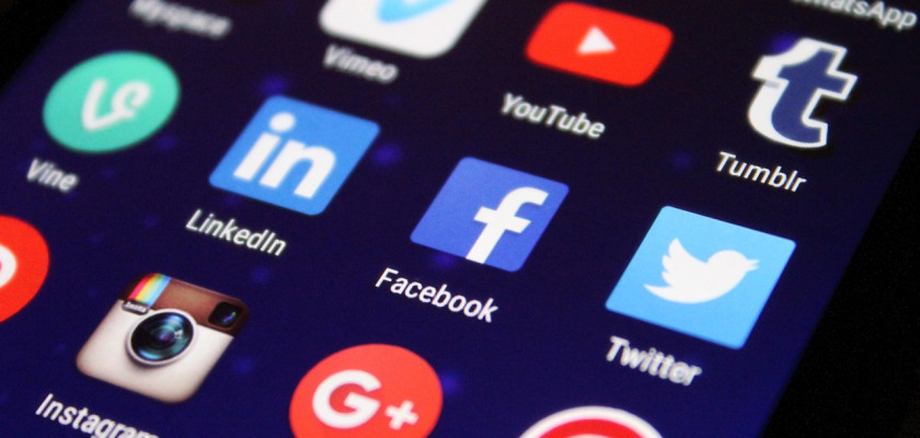 Social Media