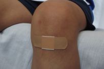 Injury