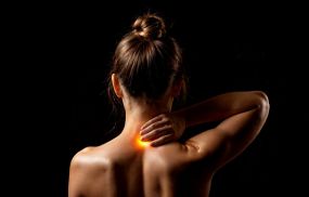 Explore how pain begins at nociceptors, travels through the spinal cord’s dorsal horn, and becomes brain pain perception along complex pain pathways for clearer understanding.