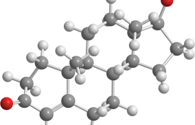 Hormone