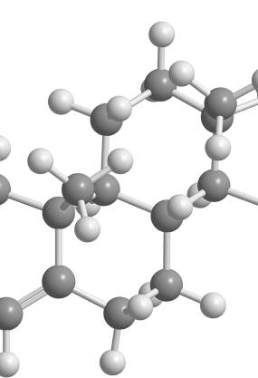 Hormone