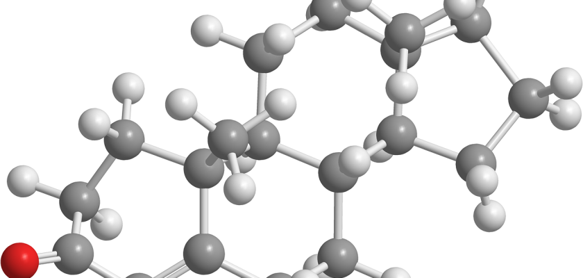 Hormone