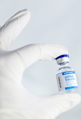 Vaccine