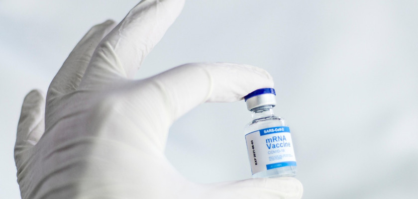 Vaccine