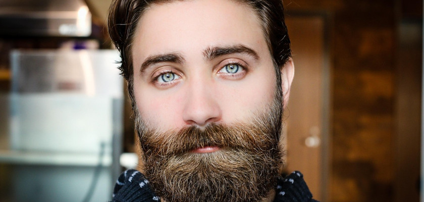 Man