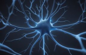 Brain