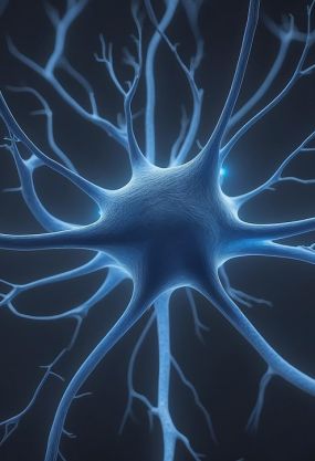 Brain