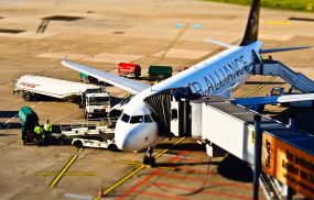 Plane