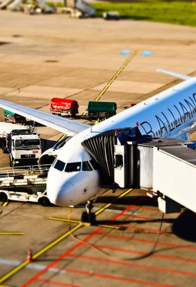 Plane