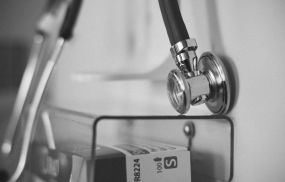 Hospital