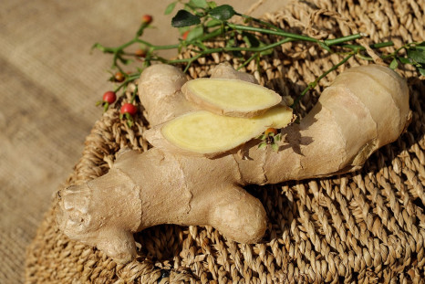 Learn how ginger helps ease nausea, reduce pain, support healthy digestion, and offer anti-inflammatory benefits, plus simple ways to add this powerful kitchen staple to daily life.