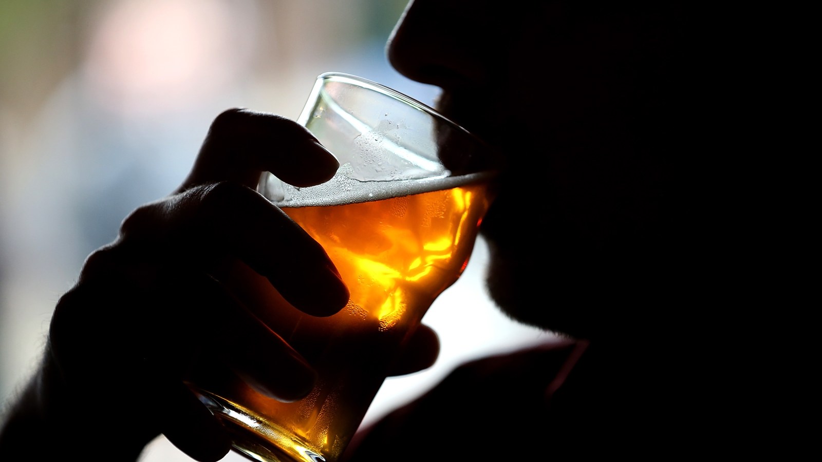 Alcohol Consumption Linked to 20 Health Outcomes in Nature Health Study of 843 Papers, with Cancer Risk at Any Level