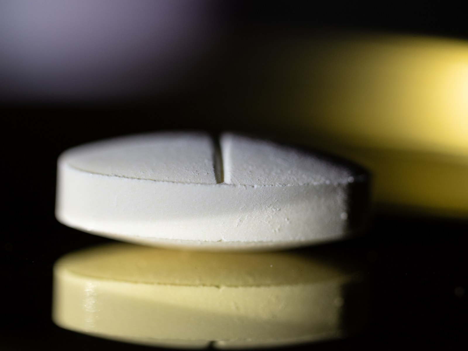 A New FDA-Approved Oral Weight Loss Pill Requires No Fasting: What Makes Foundayo Different from Other GLP-1 Drugs