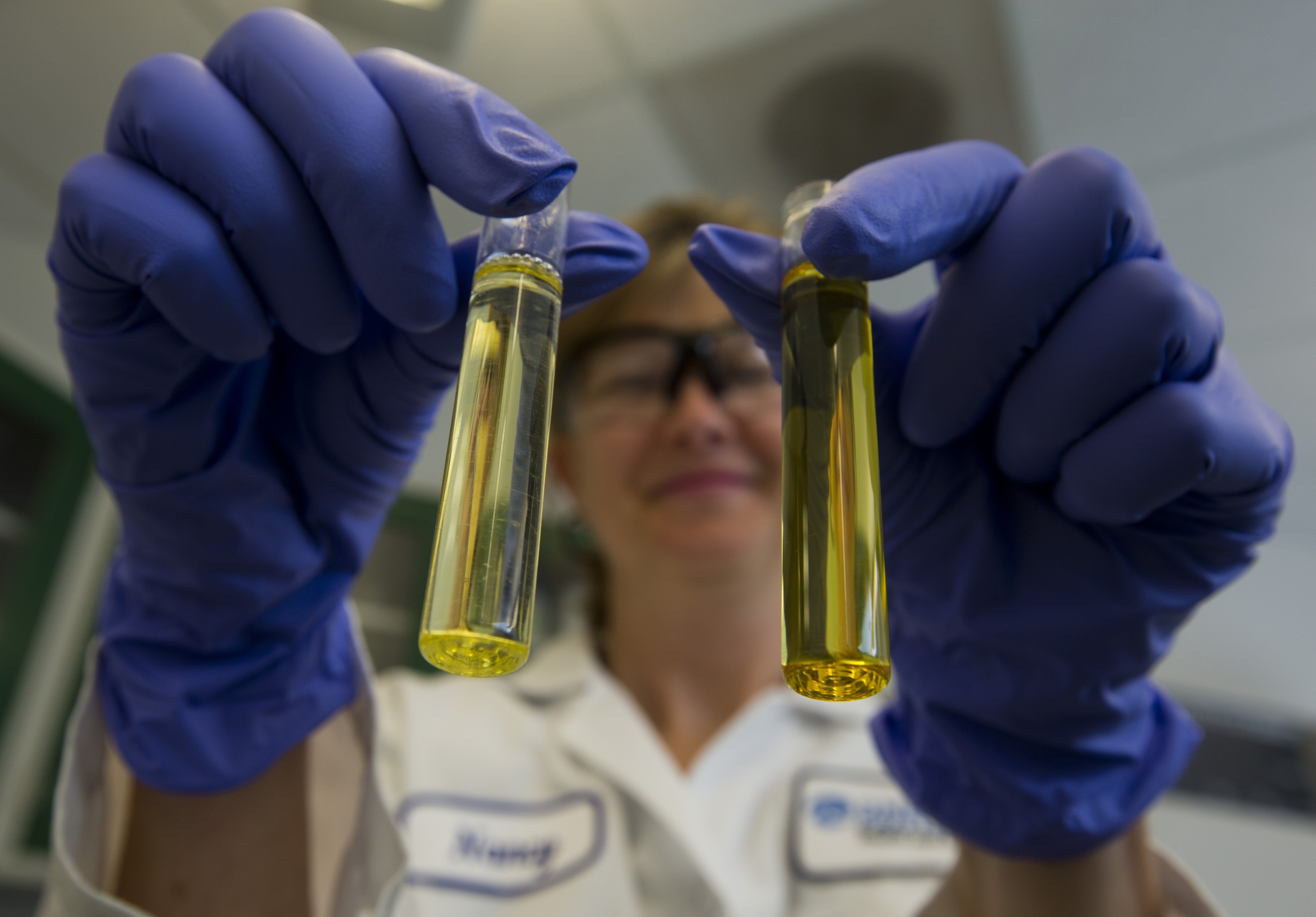Fish Oil Supplements Do Not Improve Memory or Brain Health, a Two-Year Study Found Fish Oil Supplements Do Not Improve Memory or Brain Health, a Two-Year Study Found