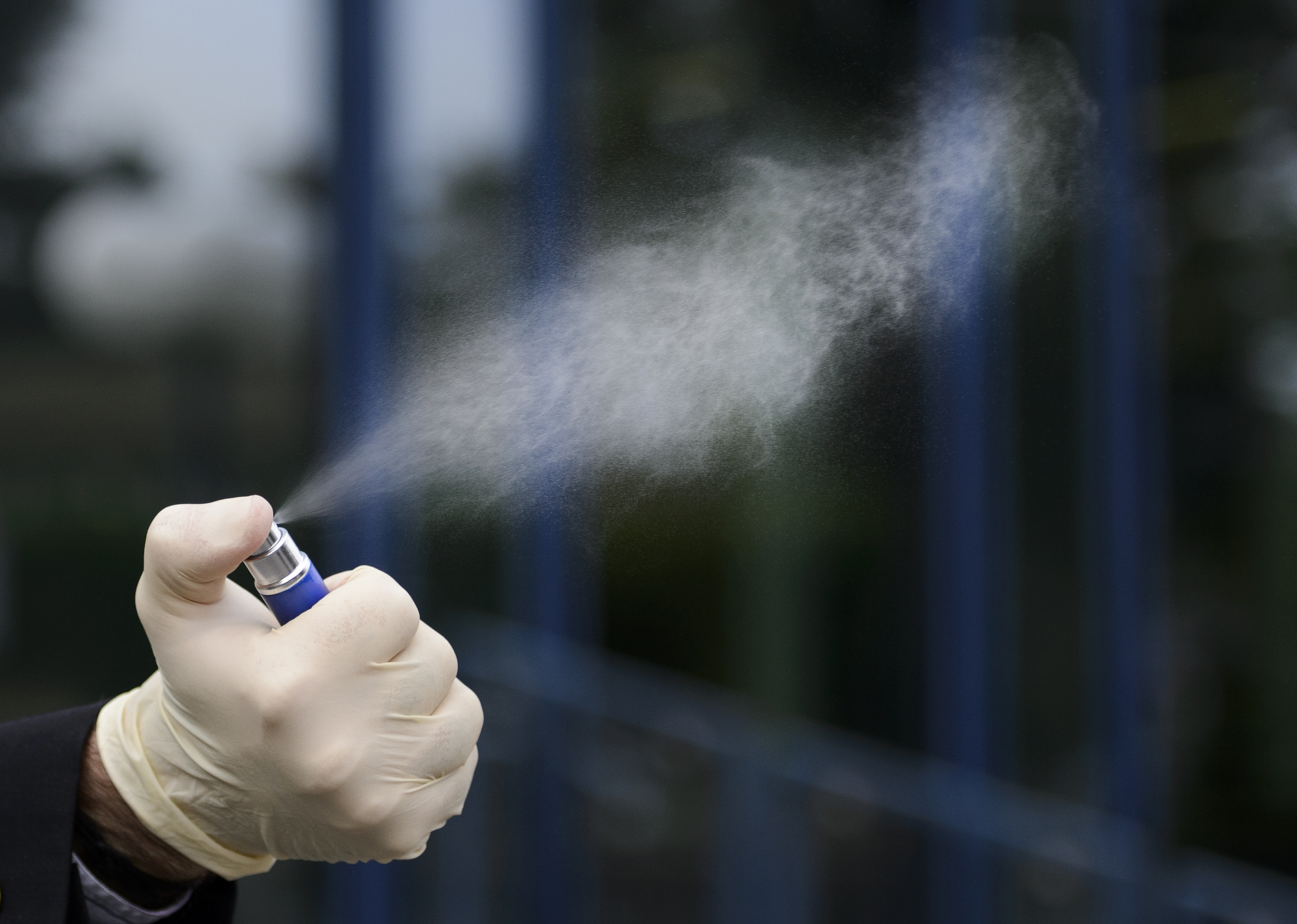 Why It Could Save Lives Why It Could Save Lives