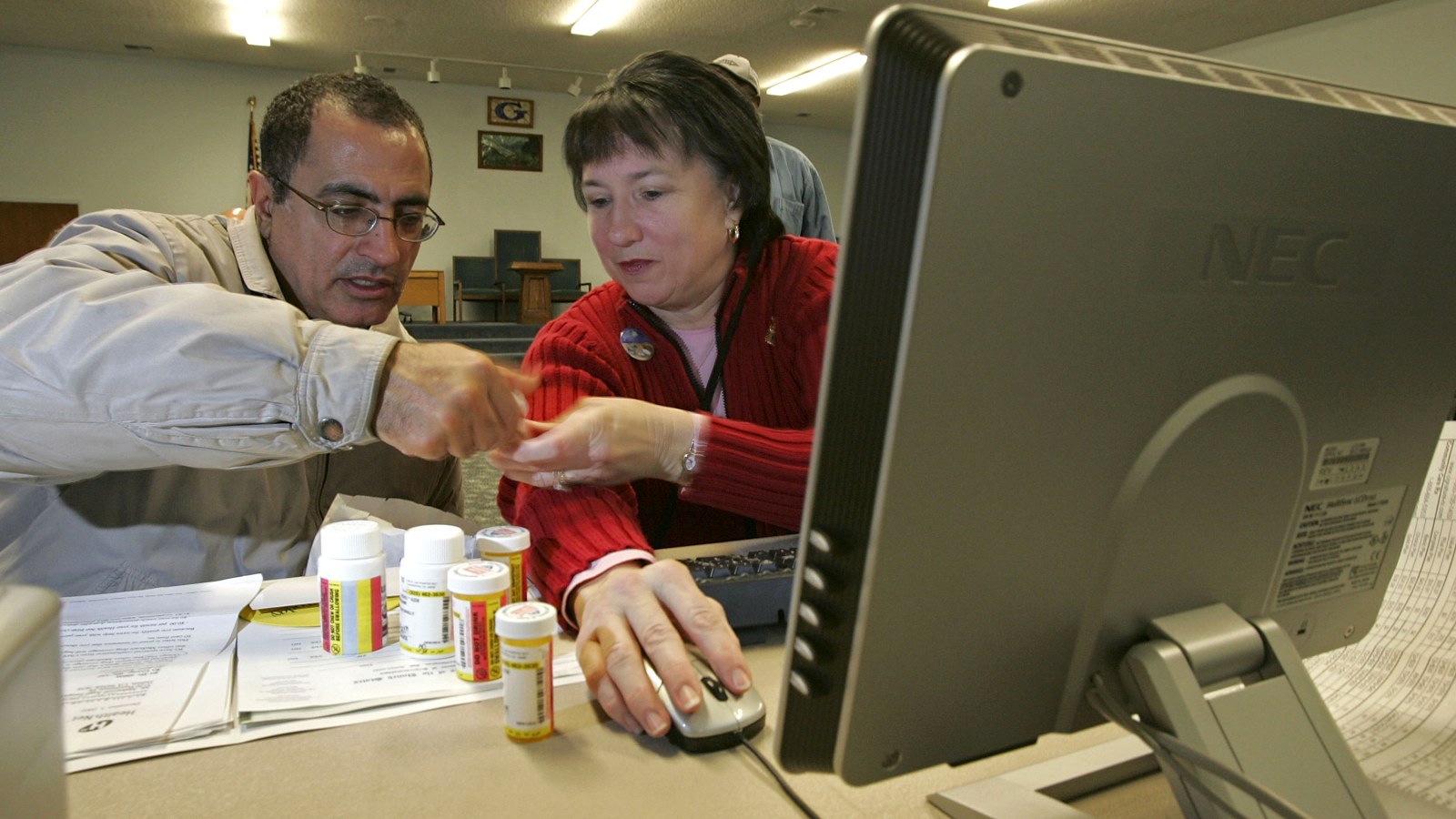 Millions of Middle-Aged Americans Are Delaying Medical Care Until 65, and Their Health May Be Paying the Price