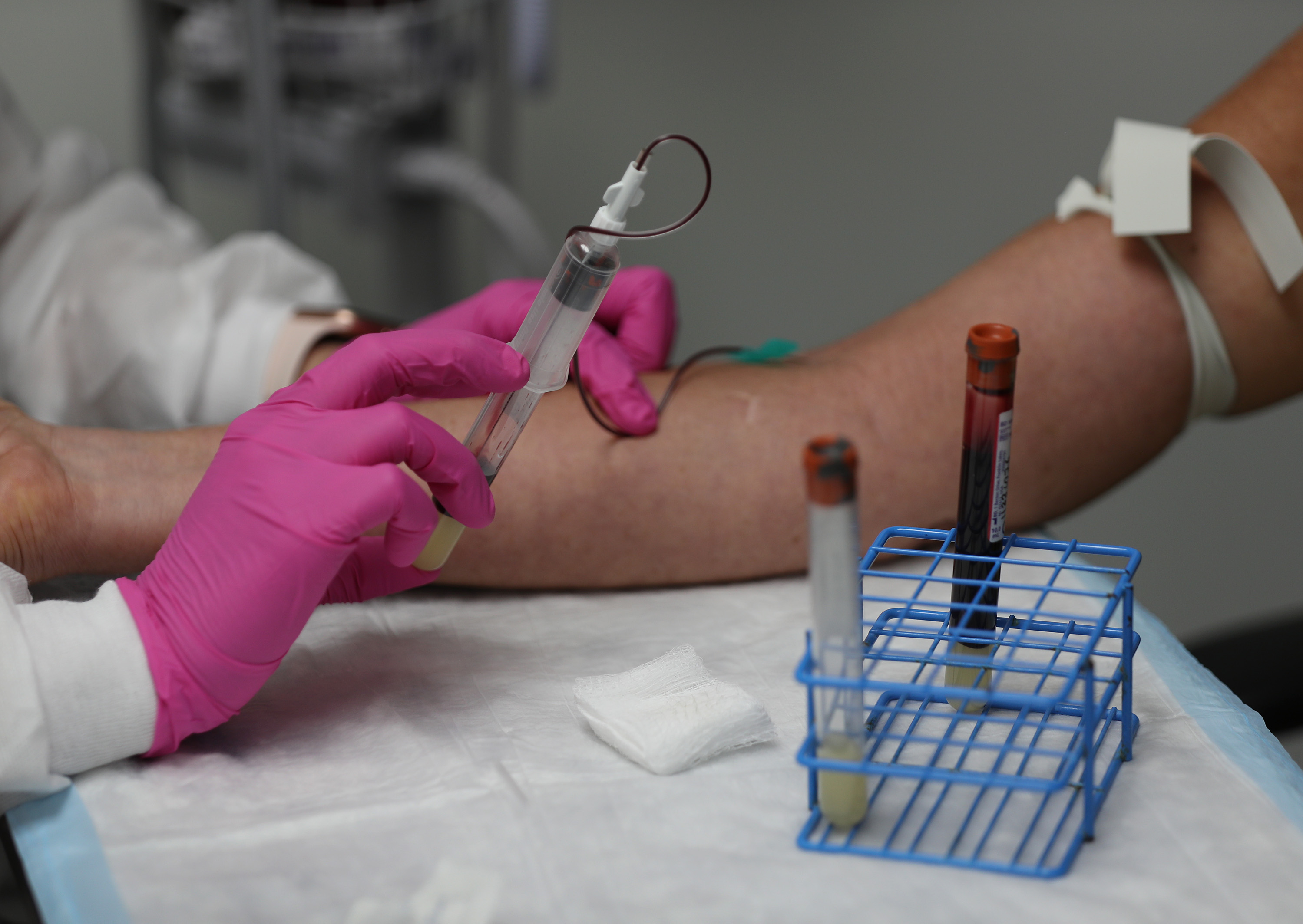 Image via medicaldaily.com