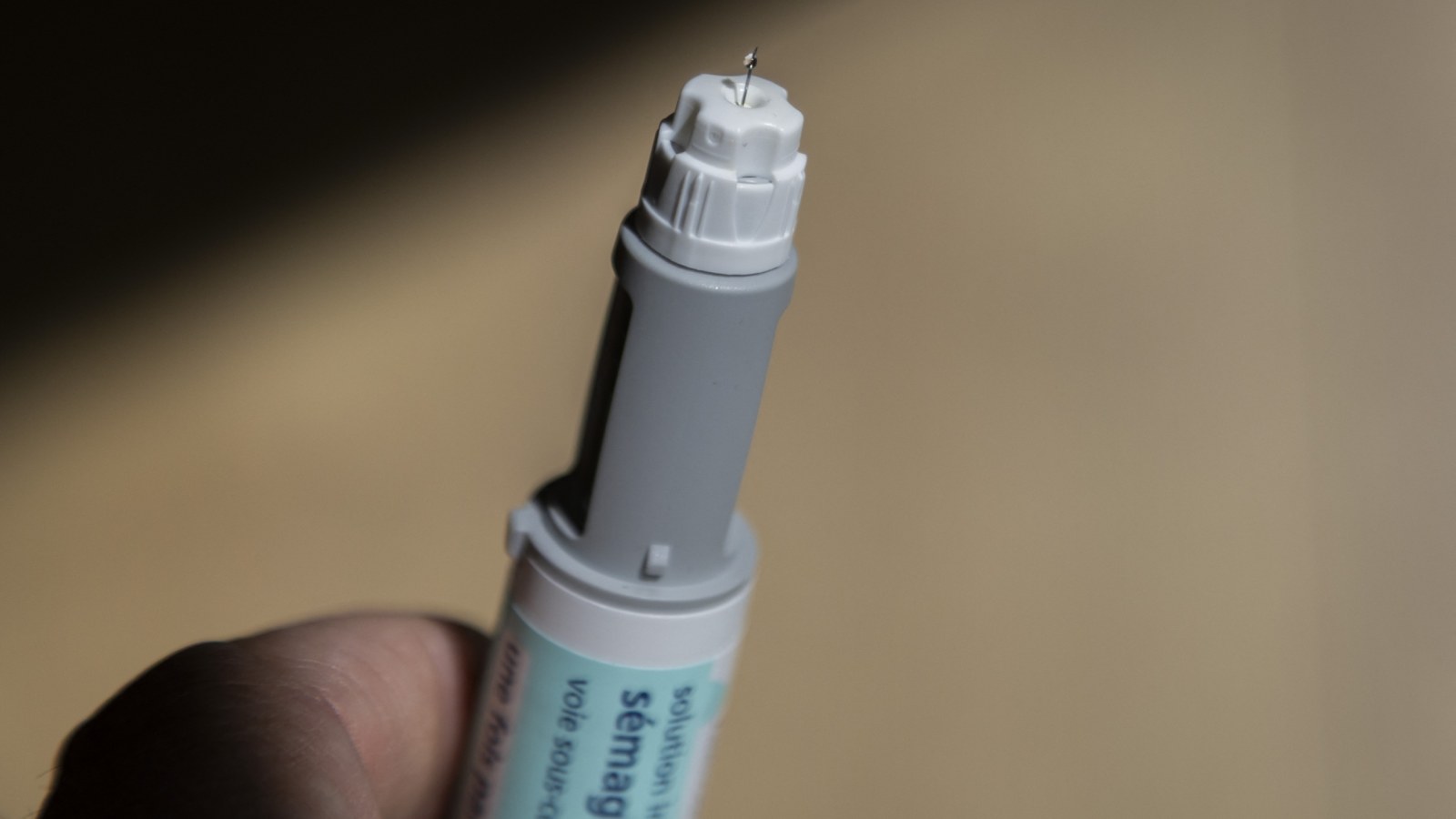glp-1 pfizer A Once-a-Month GLP-1? is Working On it ! Readout Newsletter: Abeona, Pfizer, Regeneron,