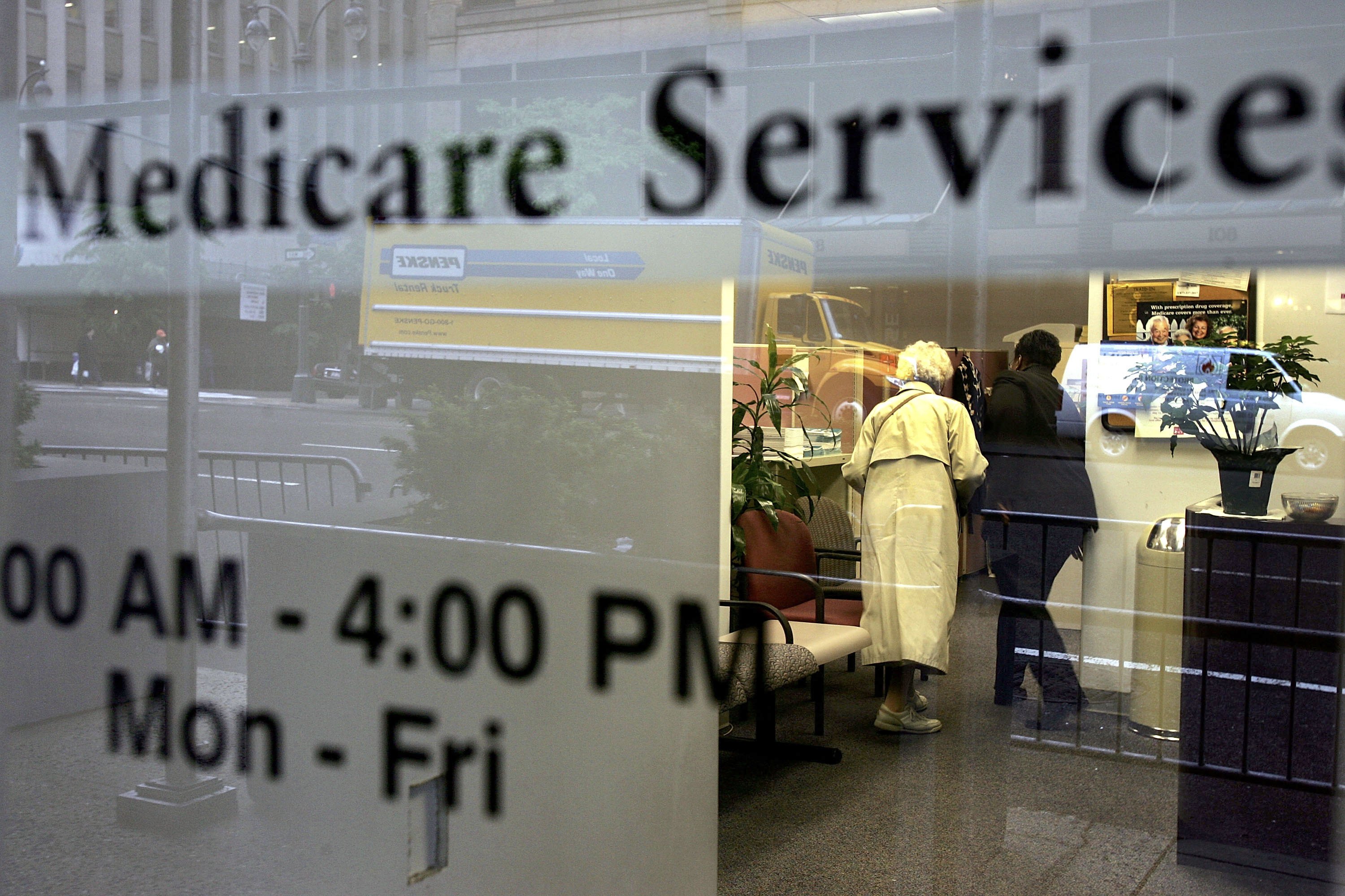 CMS Proposes Medicare Physician Pay Cuts of Up to 1.68% in 2027, Putting Rural and Behavioral Health Practices at Risk