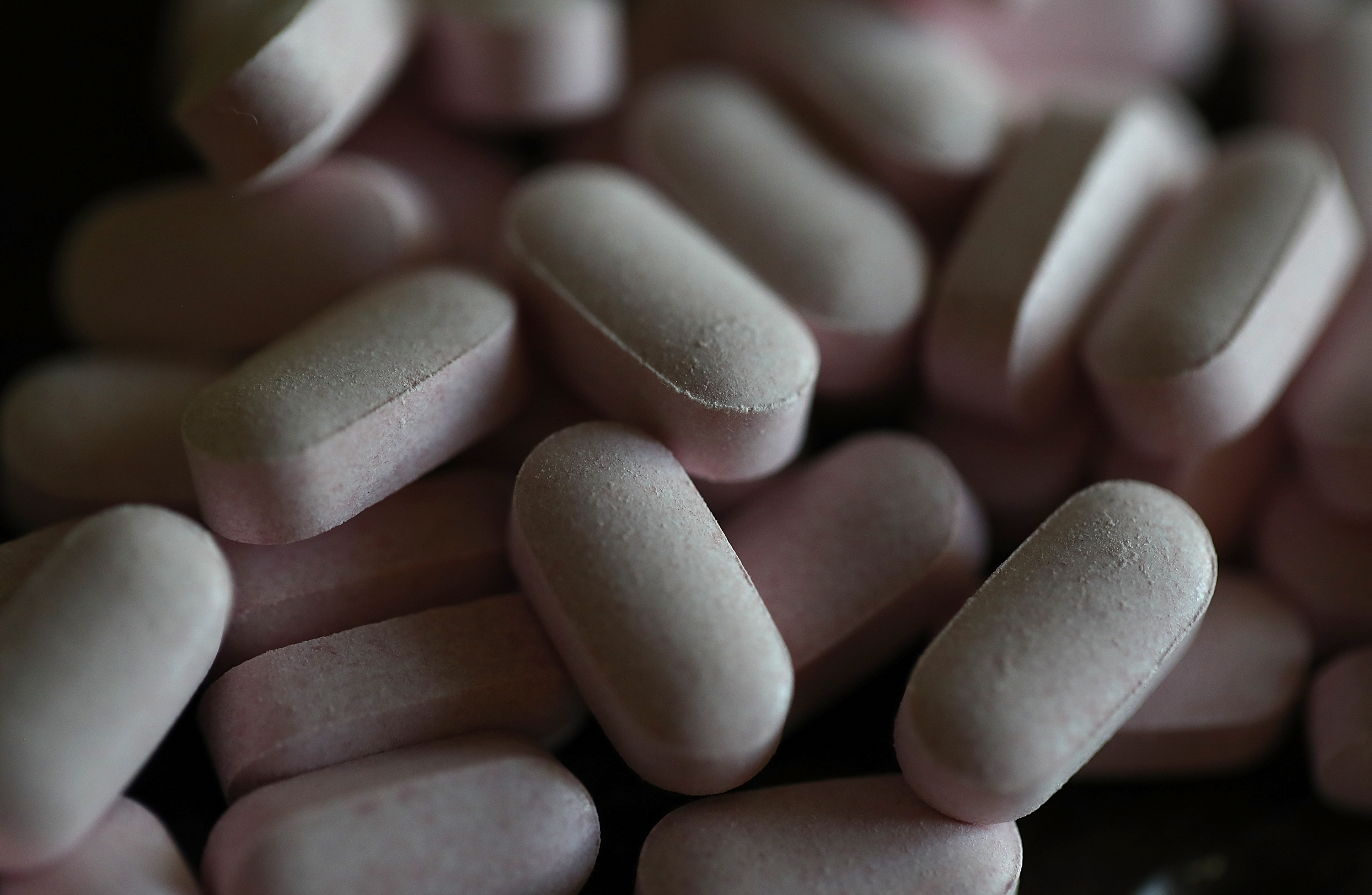 The First Oral GLP-1 Weight Loss Pill With No Food or Injection Requirements Is Now Available