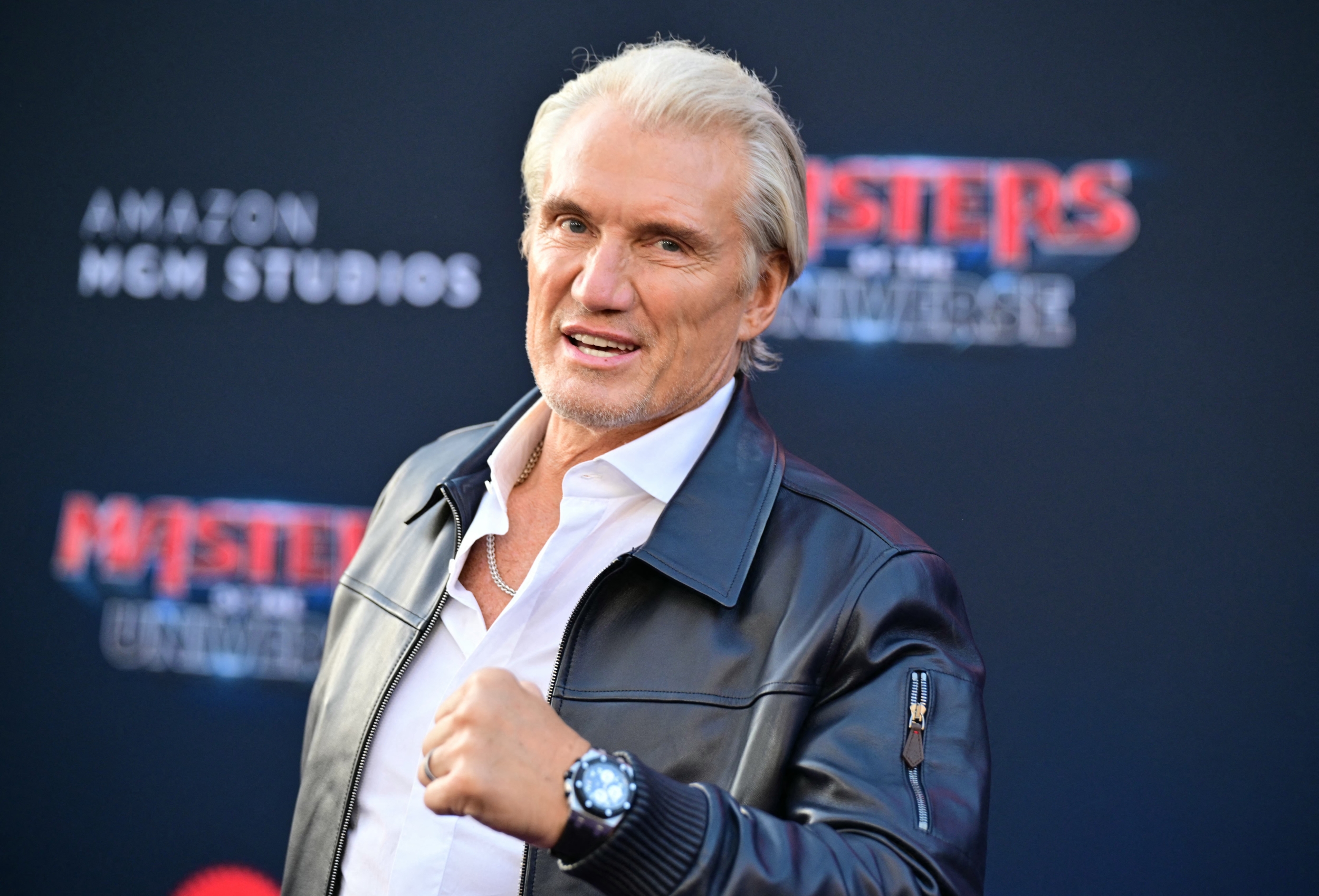 dolph-lundgren-s-kidney-cancer-journey-highlights-the-life-saving-value