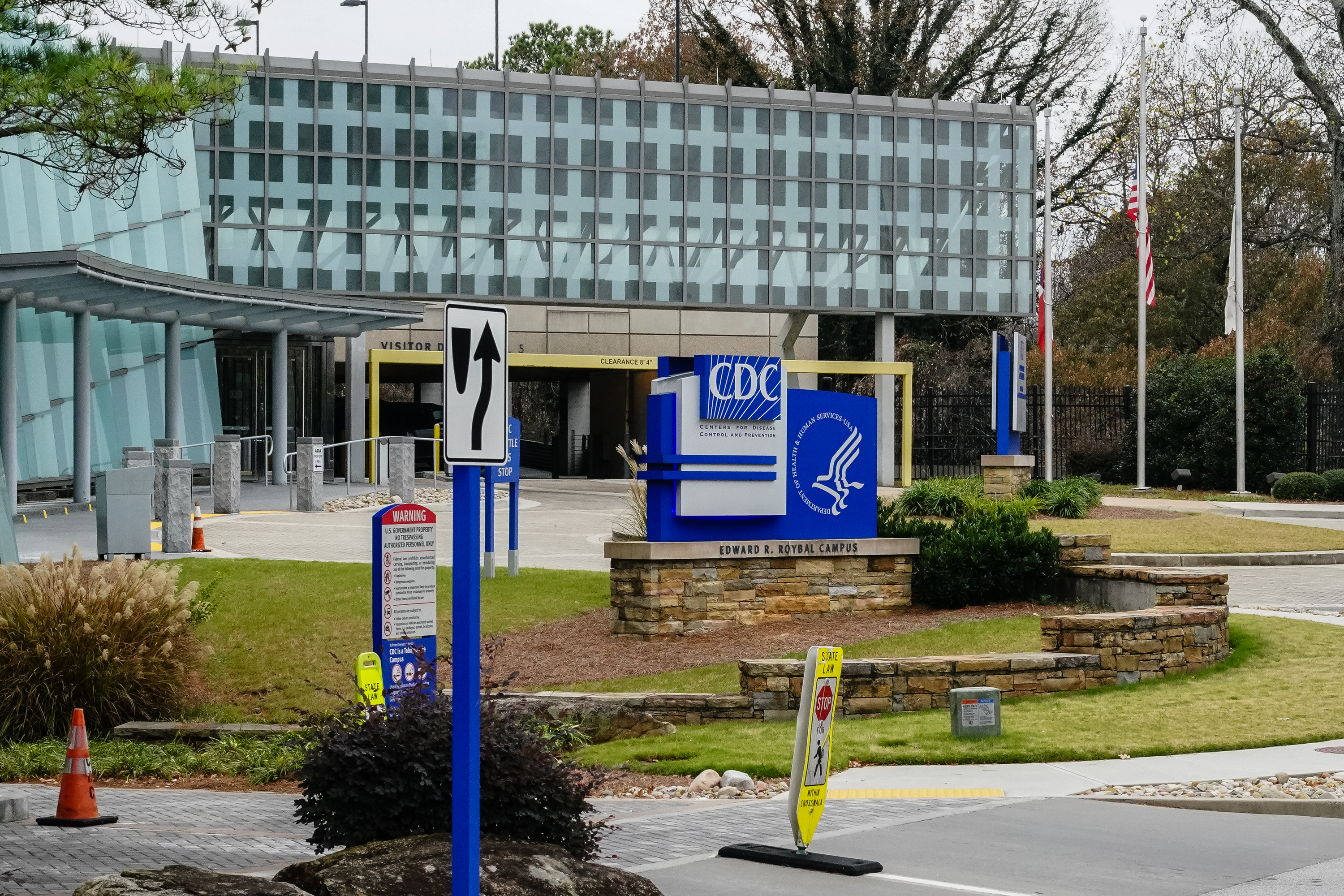 The Role of Medical Equipment in Reducing Hospital-Acquired Infections