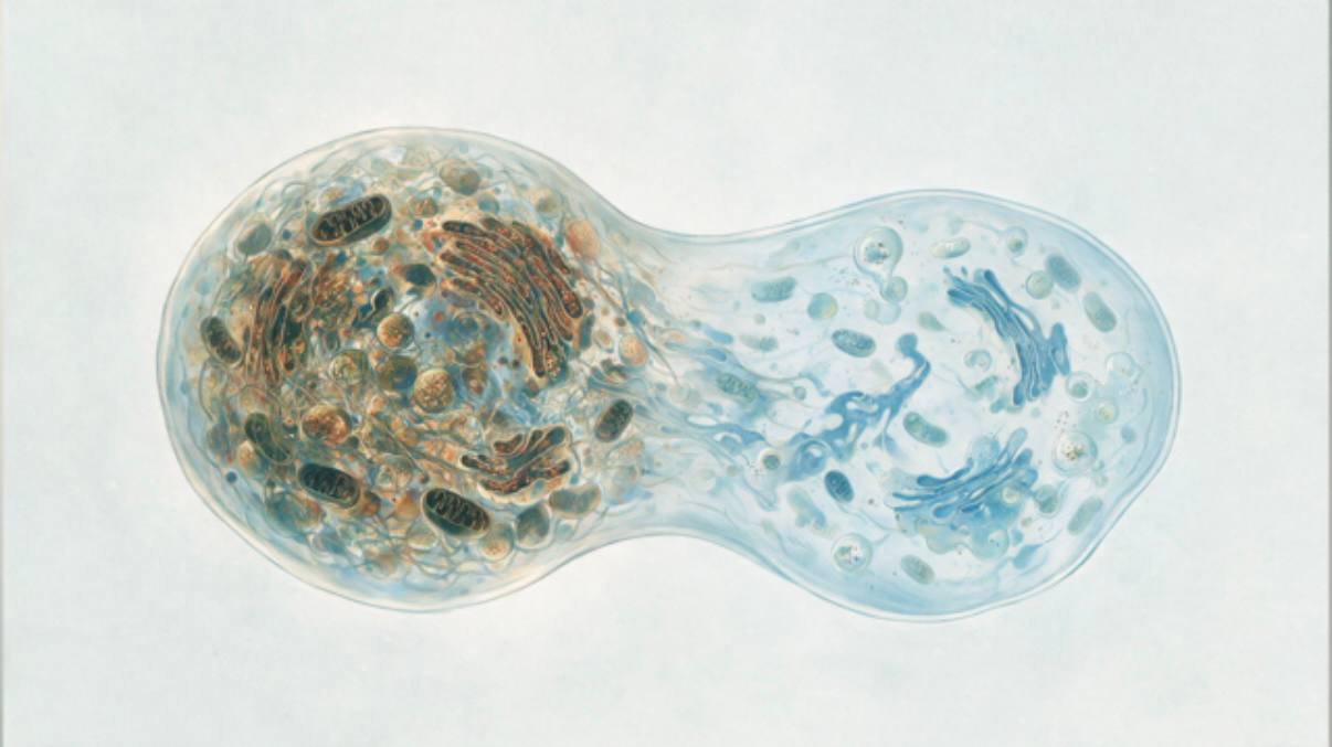 Rapamycin: Where Science Ends and the Promises Begin