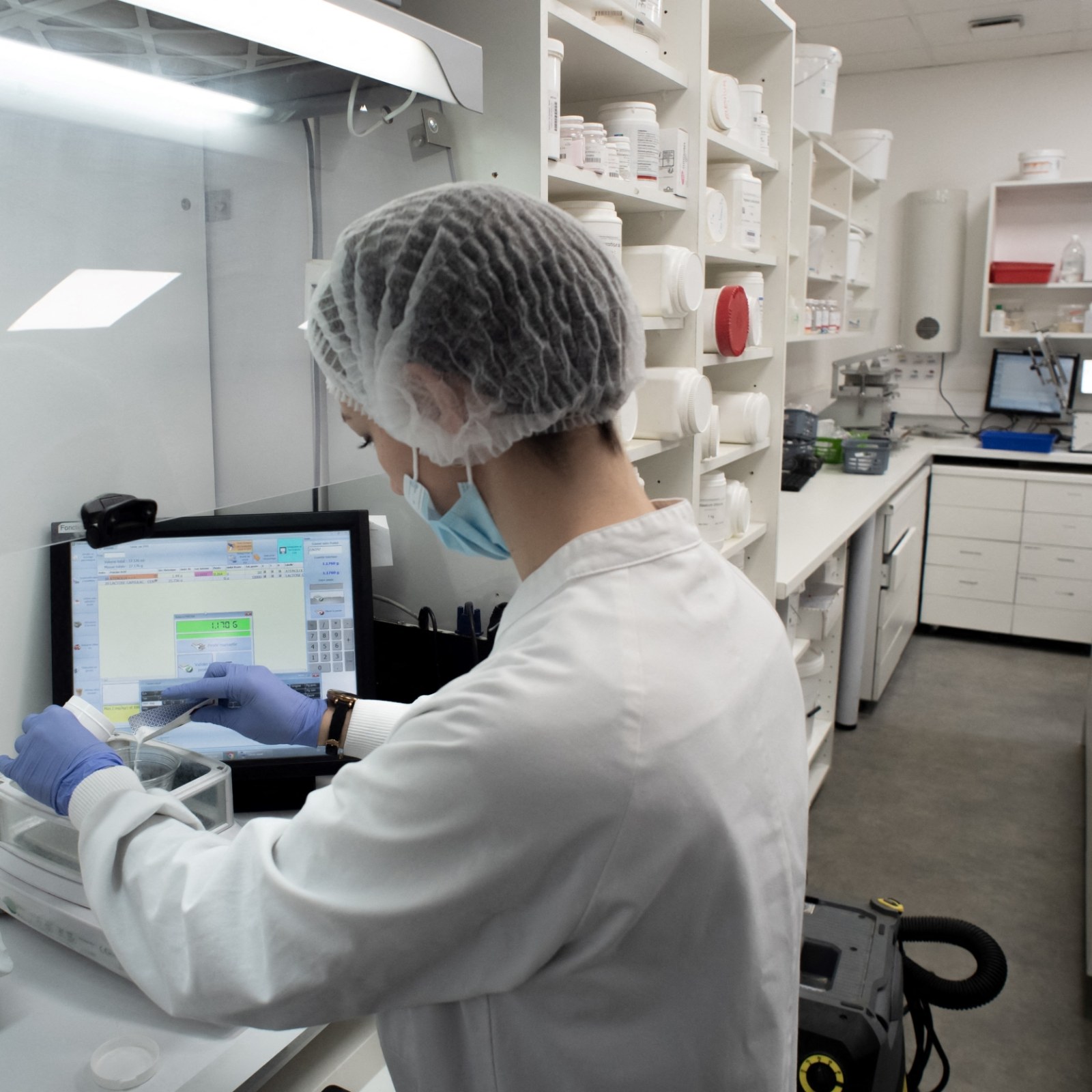 bpc-157 human clinical trial evidence safety fda warning 10 questions to ask your doctor about peptides FDA Advisory Panel Votes to