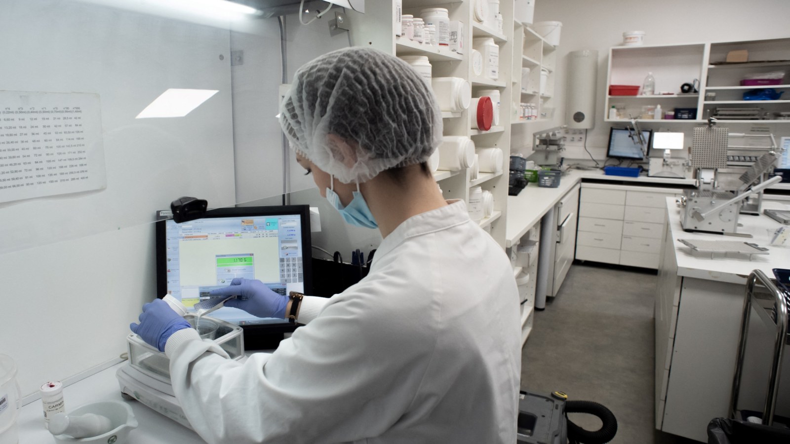 fda enforcement actions bpc-157 tb-500 advisory committee recommends compounding peptides like and TB- 500 Buy BPC-157 + TB-500 for