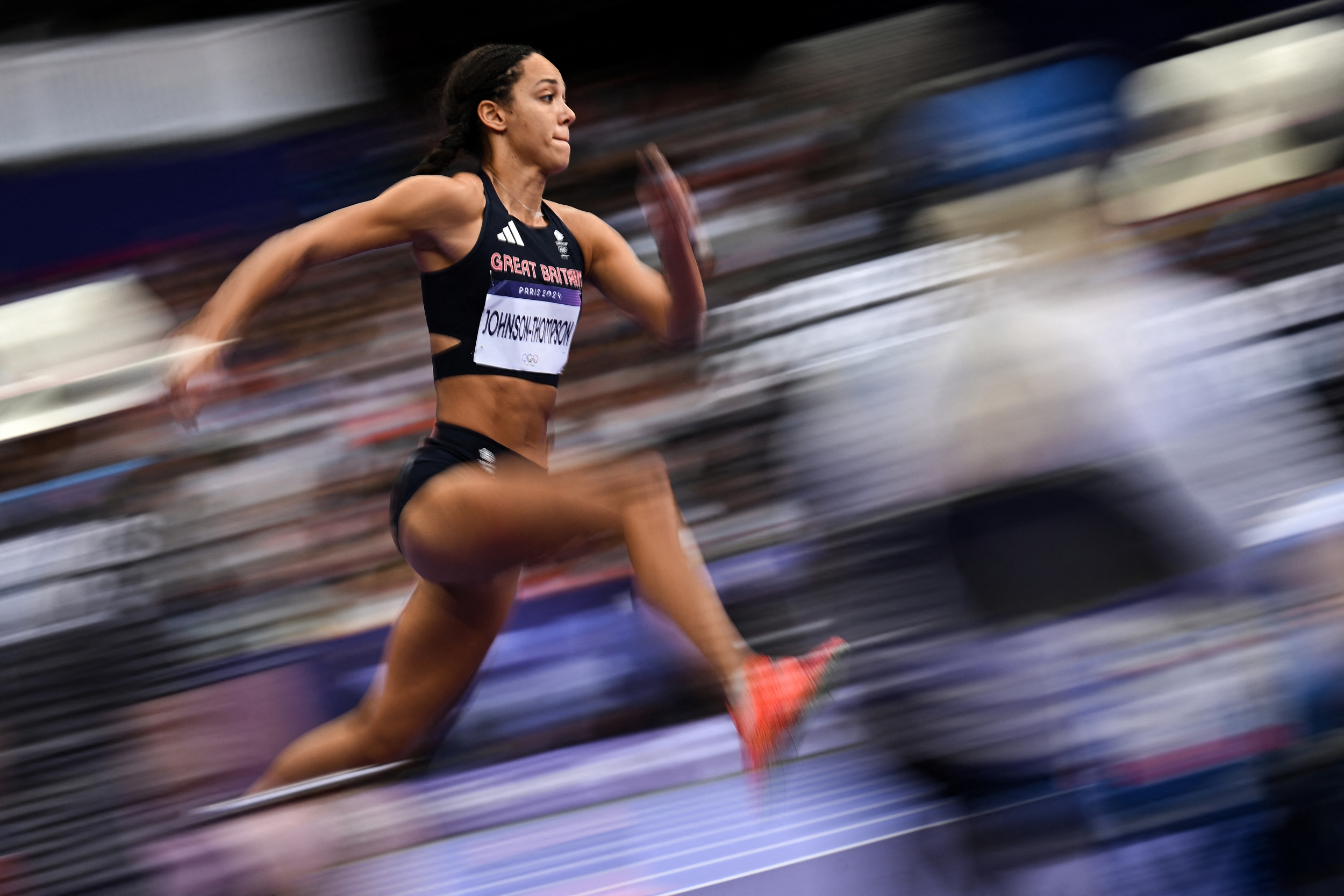 Recovered, But Not Ready: Nine Team England Members Pull Out On The Day of the Commonwealth Games