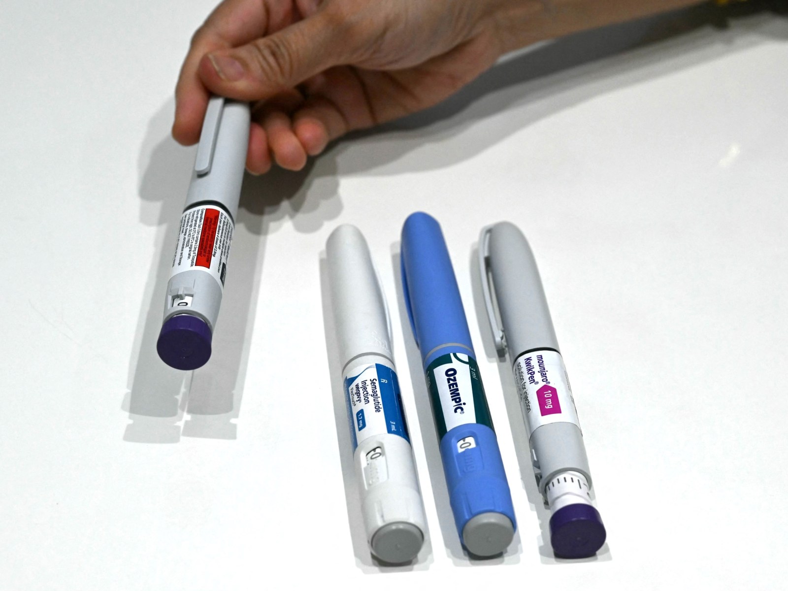 glp-1 lawsuit in dallas Lipsitz, Ponterio & Comerford Ozempic GLP-1 Lawsuit & Gastroparesis