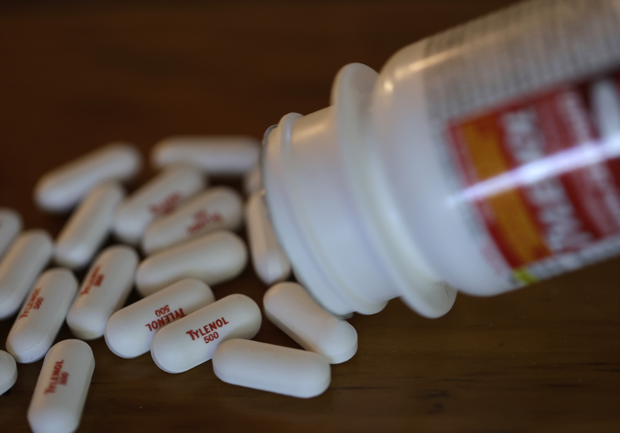 best bpc 157 pills BPC-157 Oral vs Injection: Benefits, Bioavailability & Recovery BPC-157 PURE by Integrative Peptides