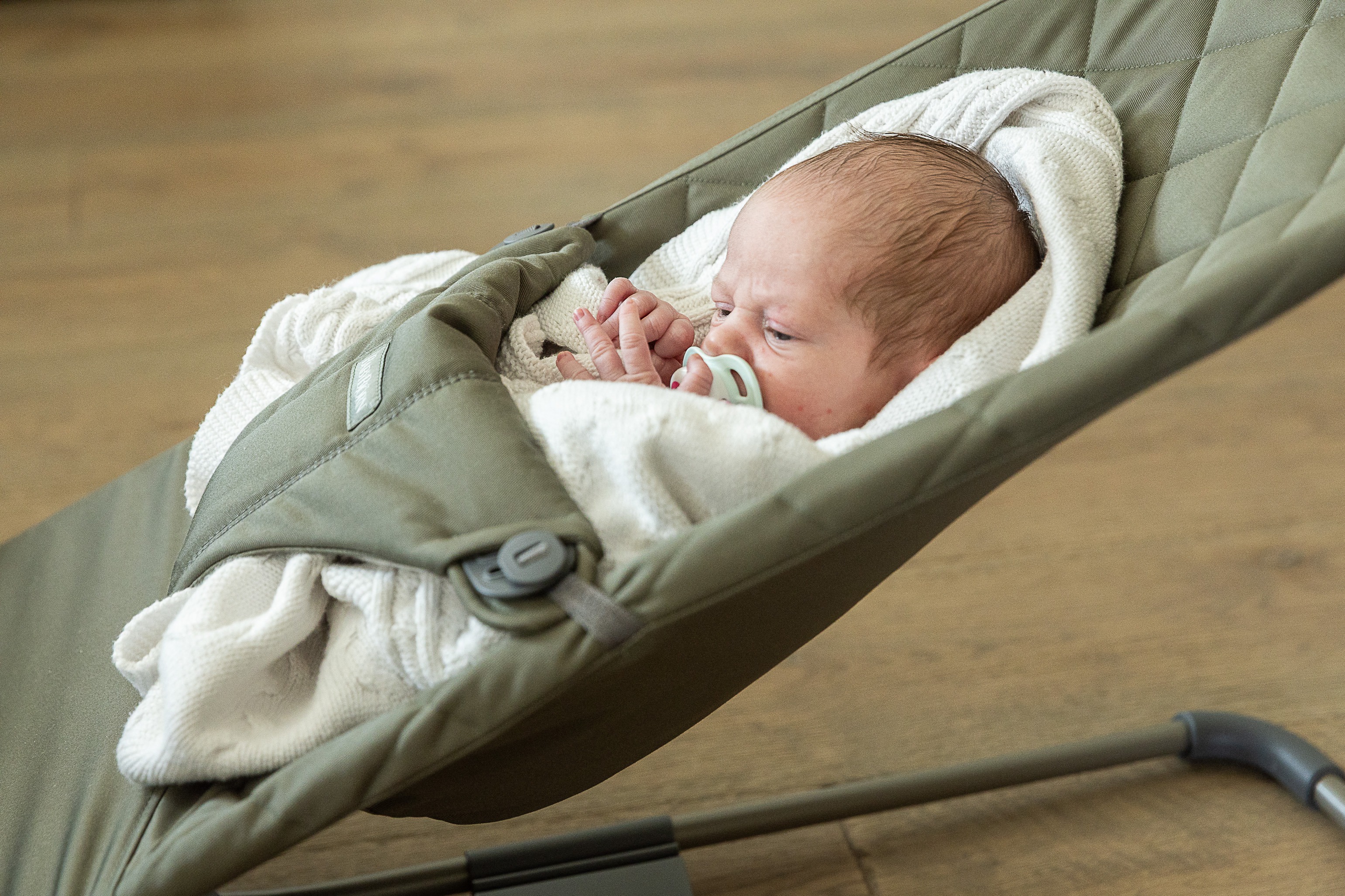does bpc 157 help sleep Dosage: A Doctor's Evidence-Based Guide Recalled Baby Loungers Are Still