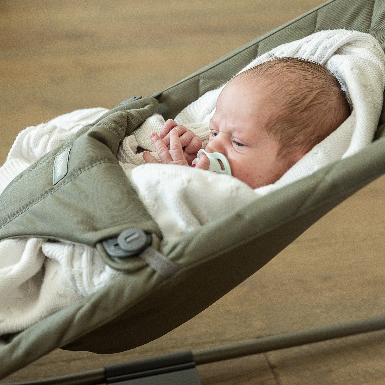 does bpc 157 help sleep Dosage: A Doctor's Evidence-Based Guide Recalled Baby Loungers Are Still
