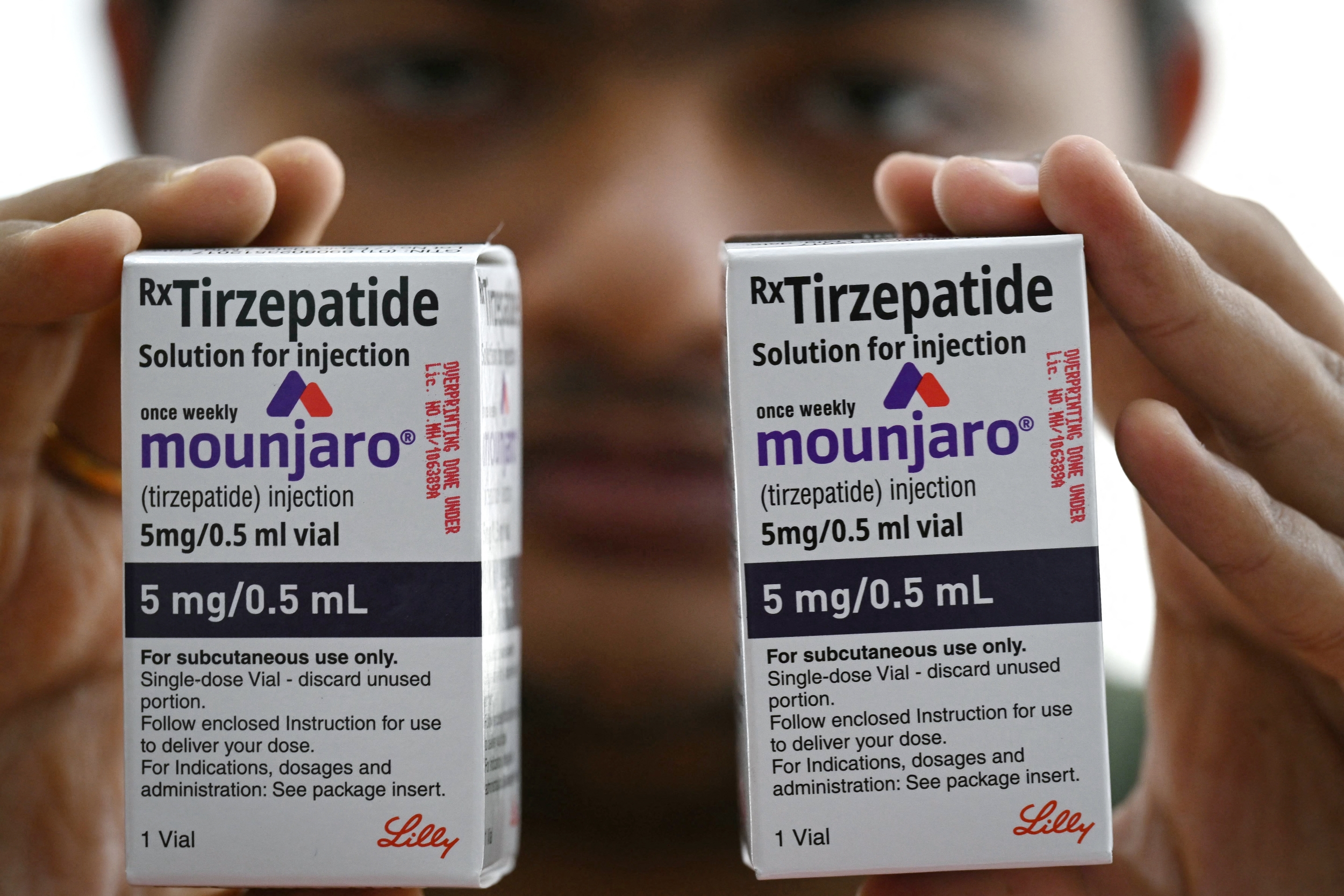 tirzepatide bpc 157 dosage BPC-157 for Gut Health: Benefits, Side Effects & Protocol Tirzepatide dosage chart in units: