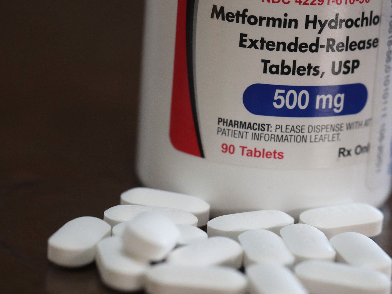 Daily Oral Weight Loss Pill Outperformed Oral Semaglutide On Weight And Blood Sugar In Type 2 Diabetes